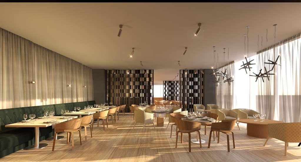 Hyatt Regency Mexico City Insurgentes Wtc Facilities photo